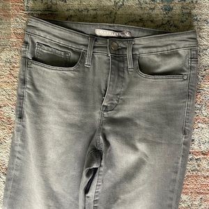 Athleta Jeans